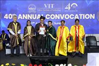 VIT 4 (132)